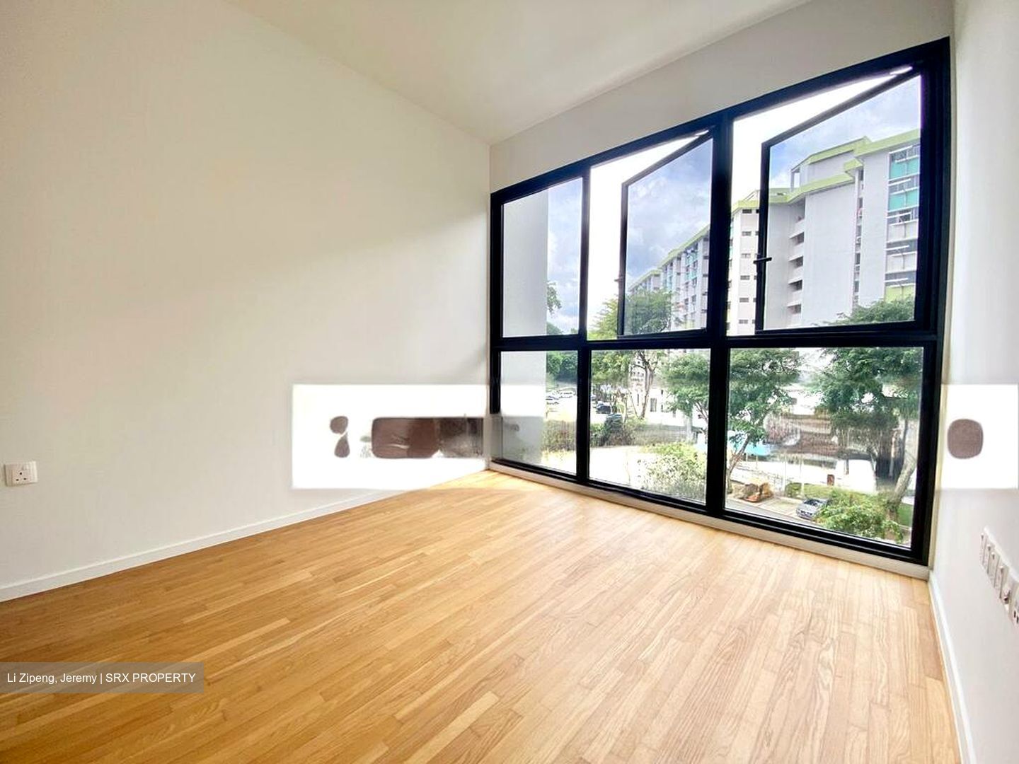 Avenue South Residence (D3), Apartment #502929781